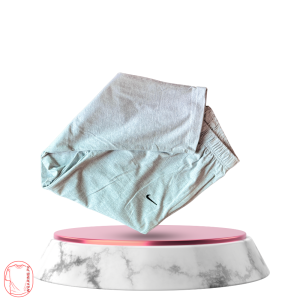 Unisex Cotton Trouser