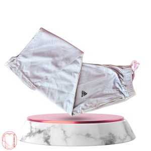 Unisex Cotton Trouser